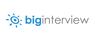 big interview logo
