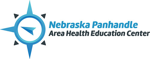 Nebraska Panhandle Area Health Education Center