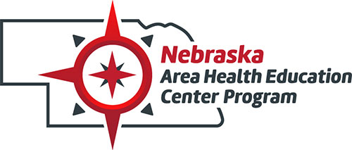 Nebraska Area Health Education Center Program