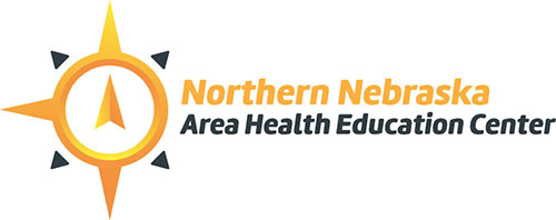 Nothern Nebraska Area Health Education Center