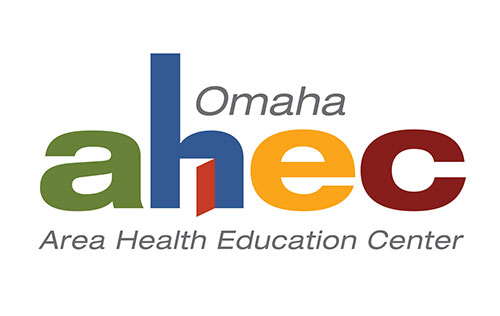 Omaha Area Health Education Center