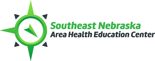 Southeast Nebraska Area Health Education Center