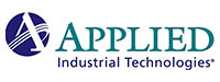 Applied Industrial Technologies Logo