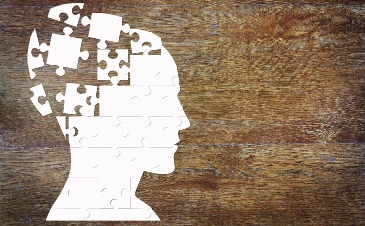 Psychology 712 Teaching Subject Endorsement UNK