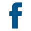 Facebook logo