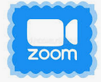 Zoom - Sharing Computer Sound During Screen Sharing