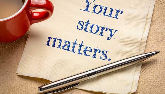 your story matters.jpg