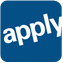 apply