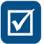 Admissions Requirements
