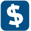 Cost Information