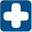 Medical Insurance Requirements