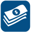 Scholarships