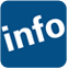 Request Info
