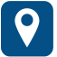 Virtual Tour