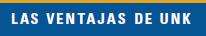 International Advantage Spanish