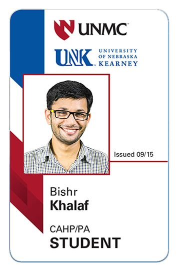 unk card services id