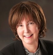 Jane Sheldon