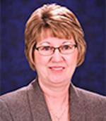 Deb Schroeder