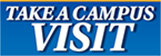 schedule a campus visit