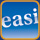 easi