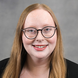 Laura Barker