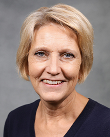 Karla Bauer