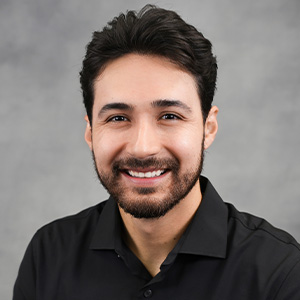 James Brunello