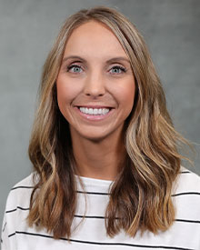 Sara Bruner