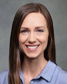 Aliese Buller