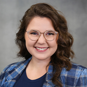 Rebekah M. Chiasson