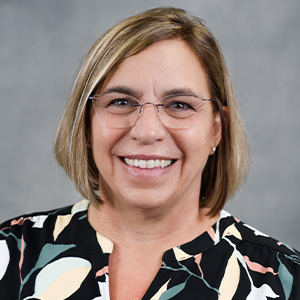 Carrie Goltl
