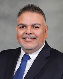 Juan Carlos Guzman