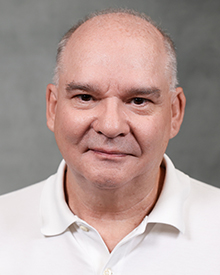 Tim Hagge