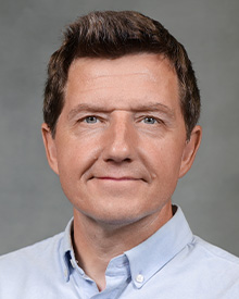Jim Hollar
