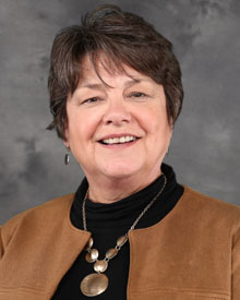 Darcy Isaac