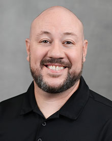 Andrew Jensen