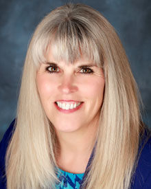 Susan Jensen