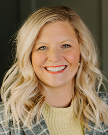 Keli Books