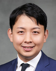 Jaehyun Kim
