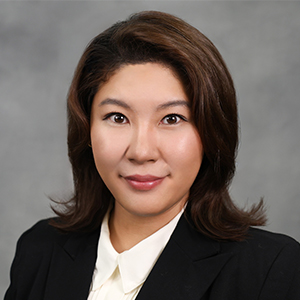 Myung-Jin Kim
