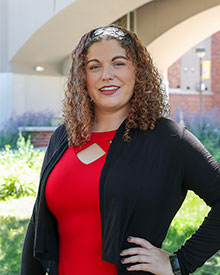 Talera Kinsey