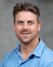 Tom Knott