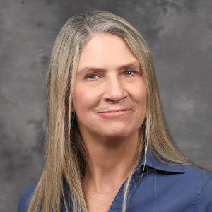 Carol Koch