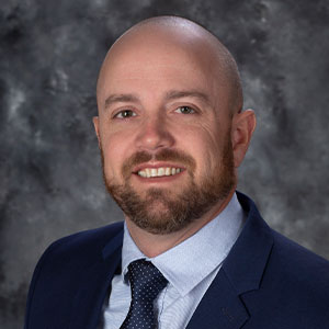 Ryan Krantz