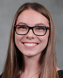 Britney Krieg