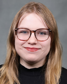 Whitney Kuta