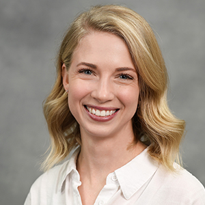 Kari Lillyman