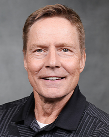 Kraig Lofquist