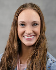 Claire Lundy