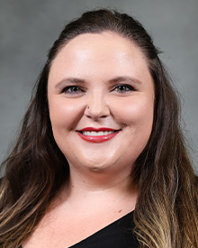 Kelley Mailand